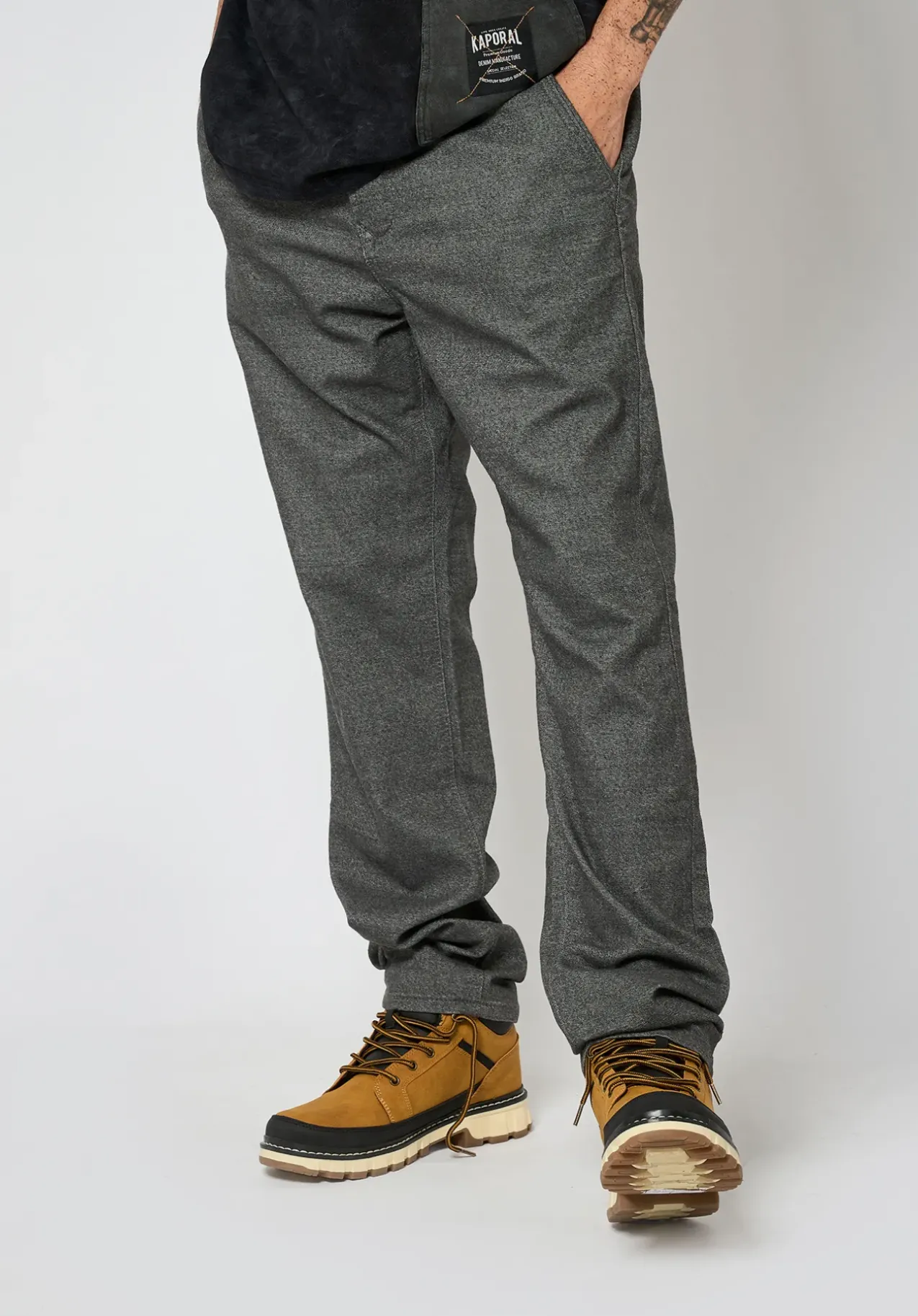 Kaporal Jeans<IRWIX