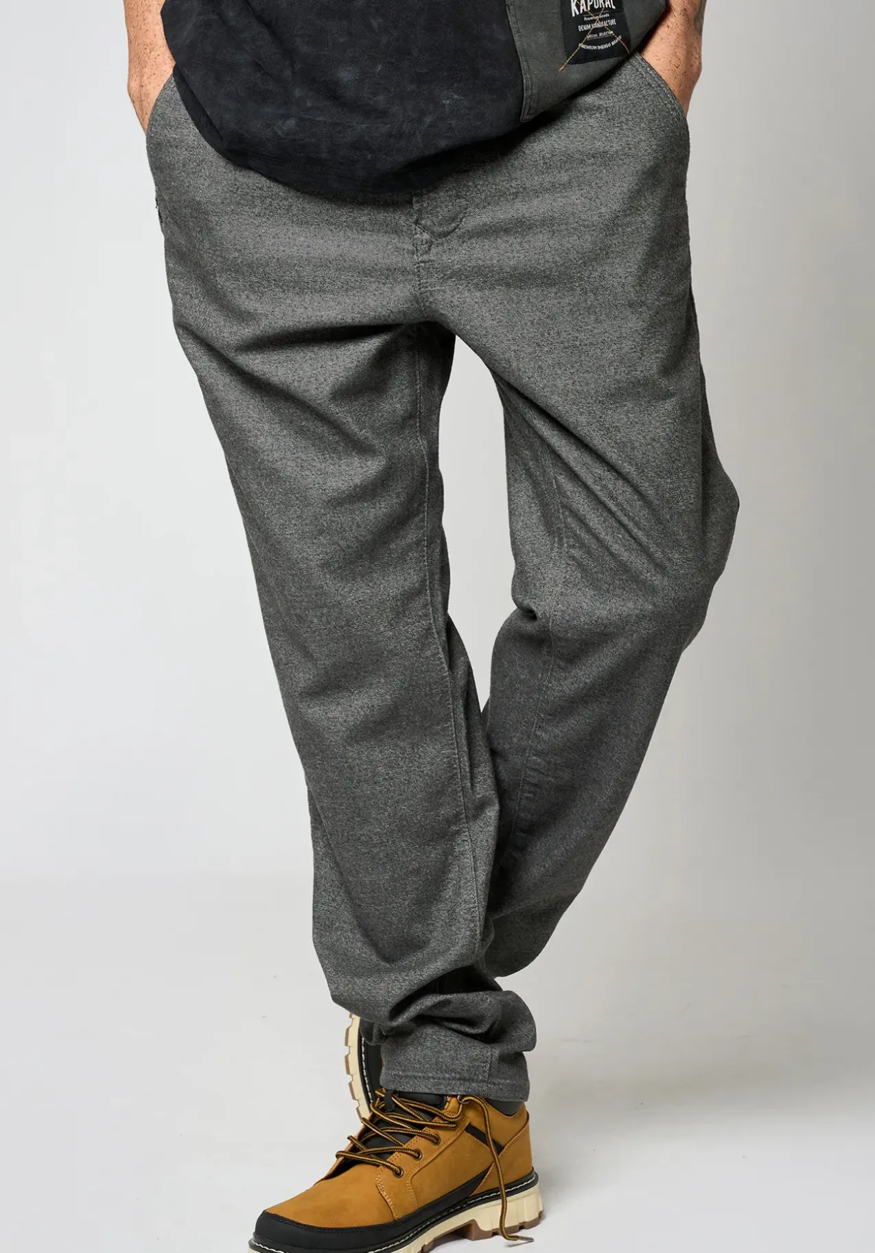 Kaporal Jeans<IRWIX