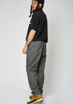 Kaporal Jeans<IRWIX