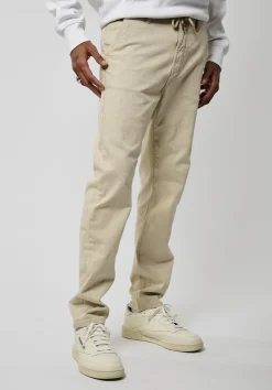 Kaporal Jeans<IRWIX
