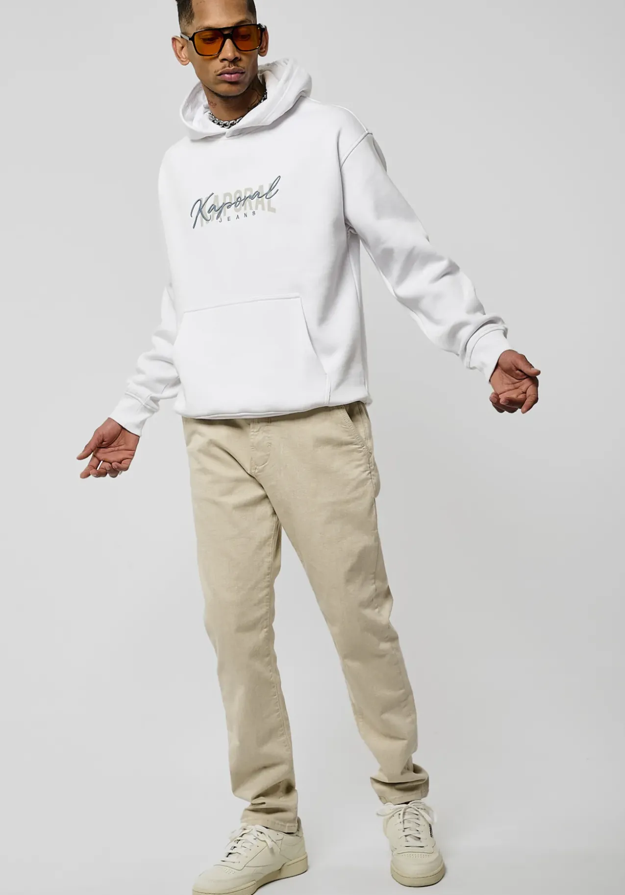 Kaporal Jeans<IRWIX