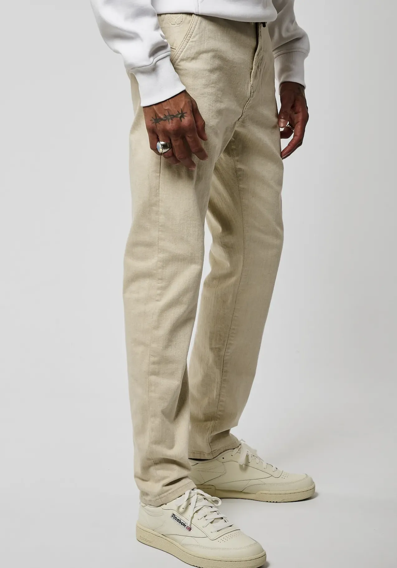 Kaporal Jeans<IRWIX