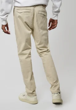 Kaporal Jeans<IRWIX