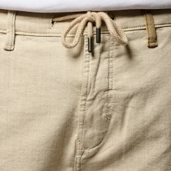 Kaporal Jeans<IRWIX