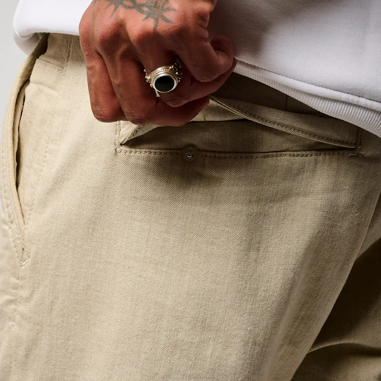 Kaporal Jeans<IRWIX