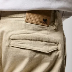 Kaporal Jeans<IRWIX