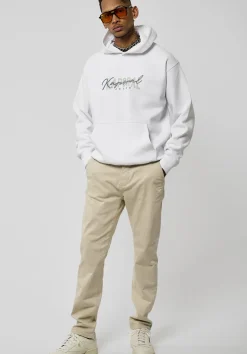 Kaporal Jeans<IRWIX