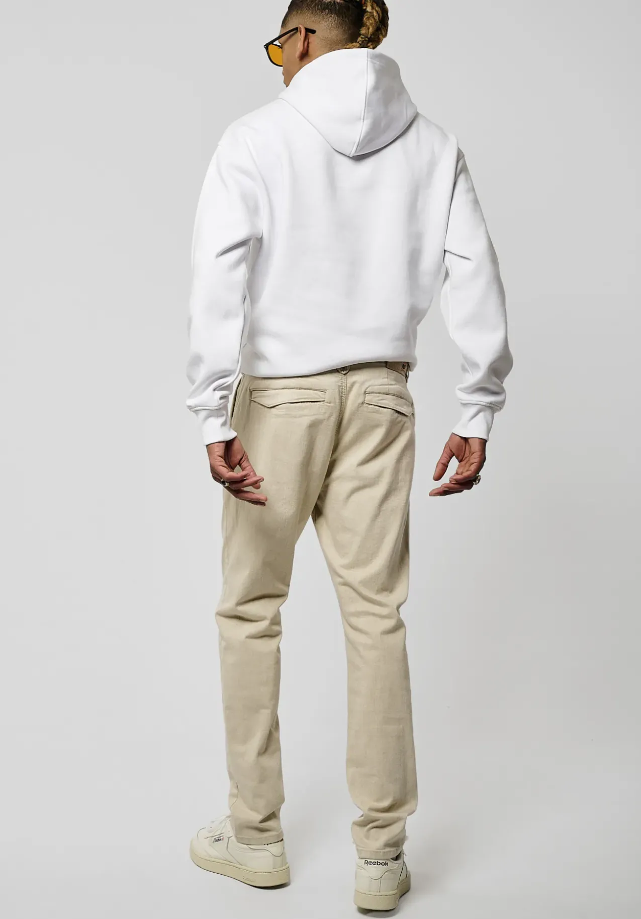 Kaporal Jeans<IRWIX