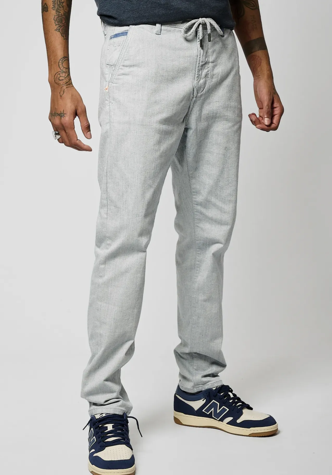 Kaporal Jeans<IRWIX