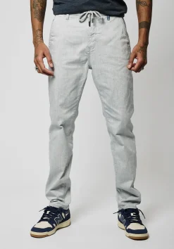 Kaporal Jeans<IRWIX
