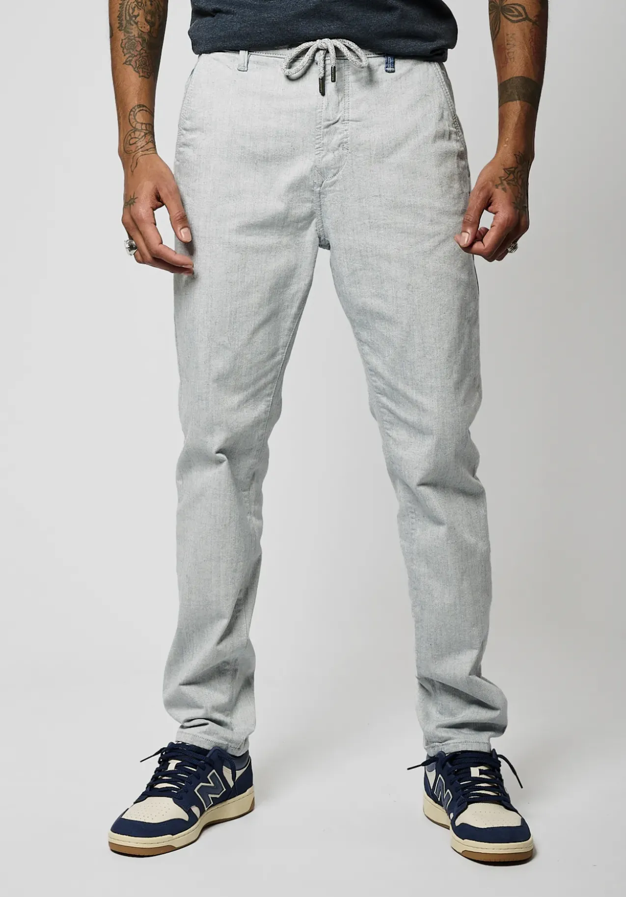 Kaporal Jeans<IRWIX