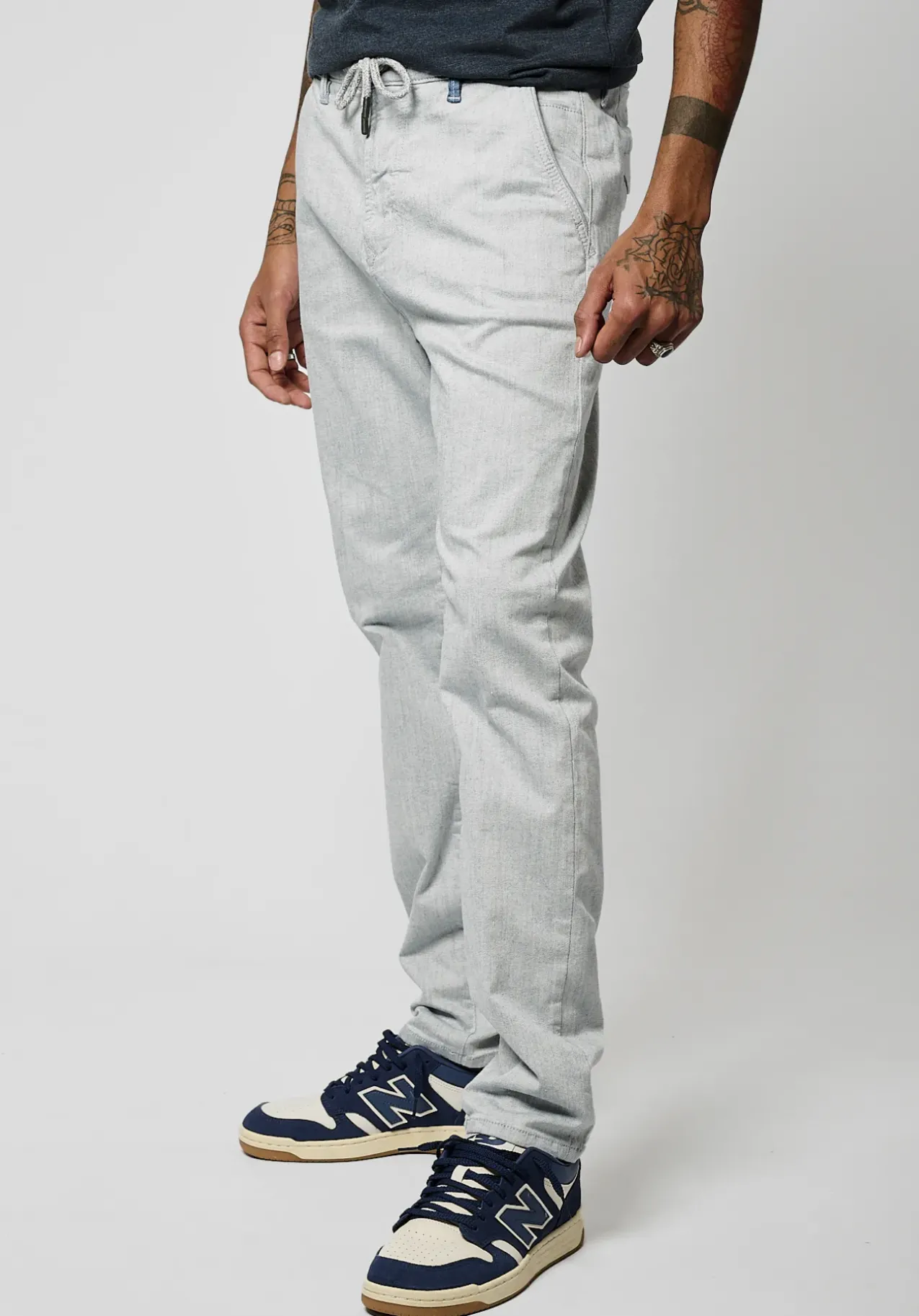 Kaporal Jeans<IRWIX