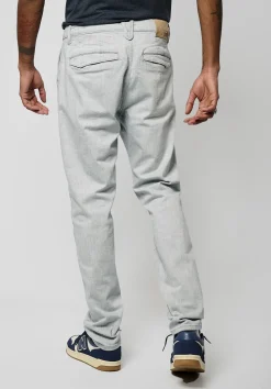 Kaporal Jeans<IRWIX