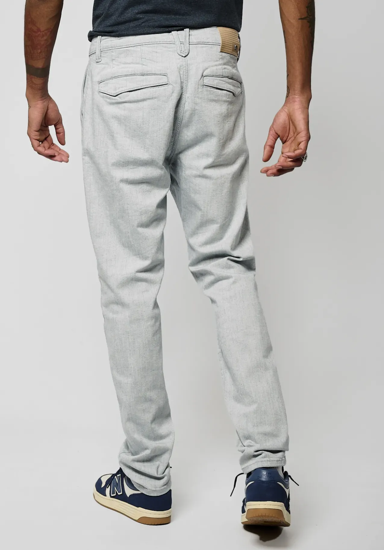 Kaporal Jeans<IRWIX