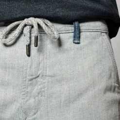 Kaporal Jeans<IRWIX