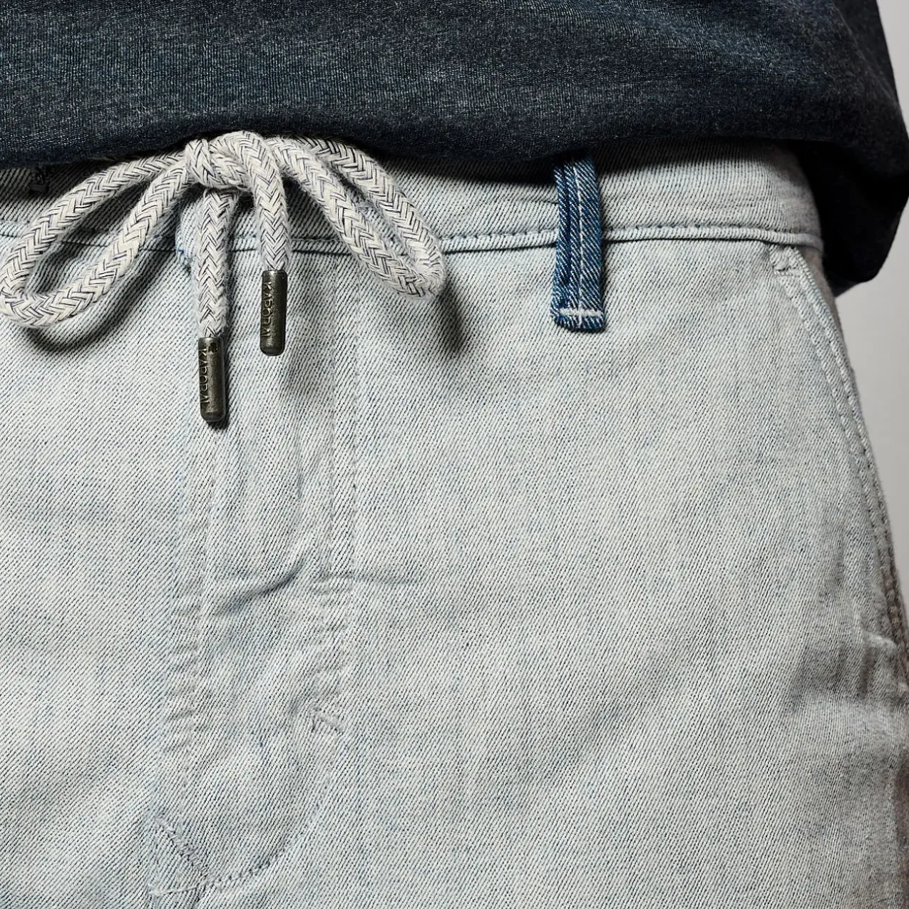 Kaporal Jeans<IRWIX