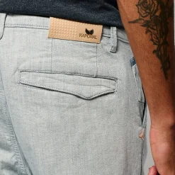 Kaporal Jeans<IRWIX