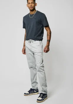 Kaporal Jeans<IRWIX