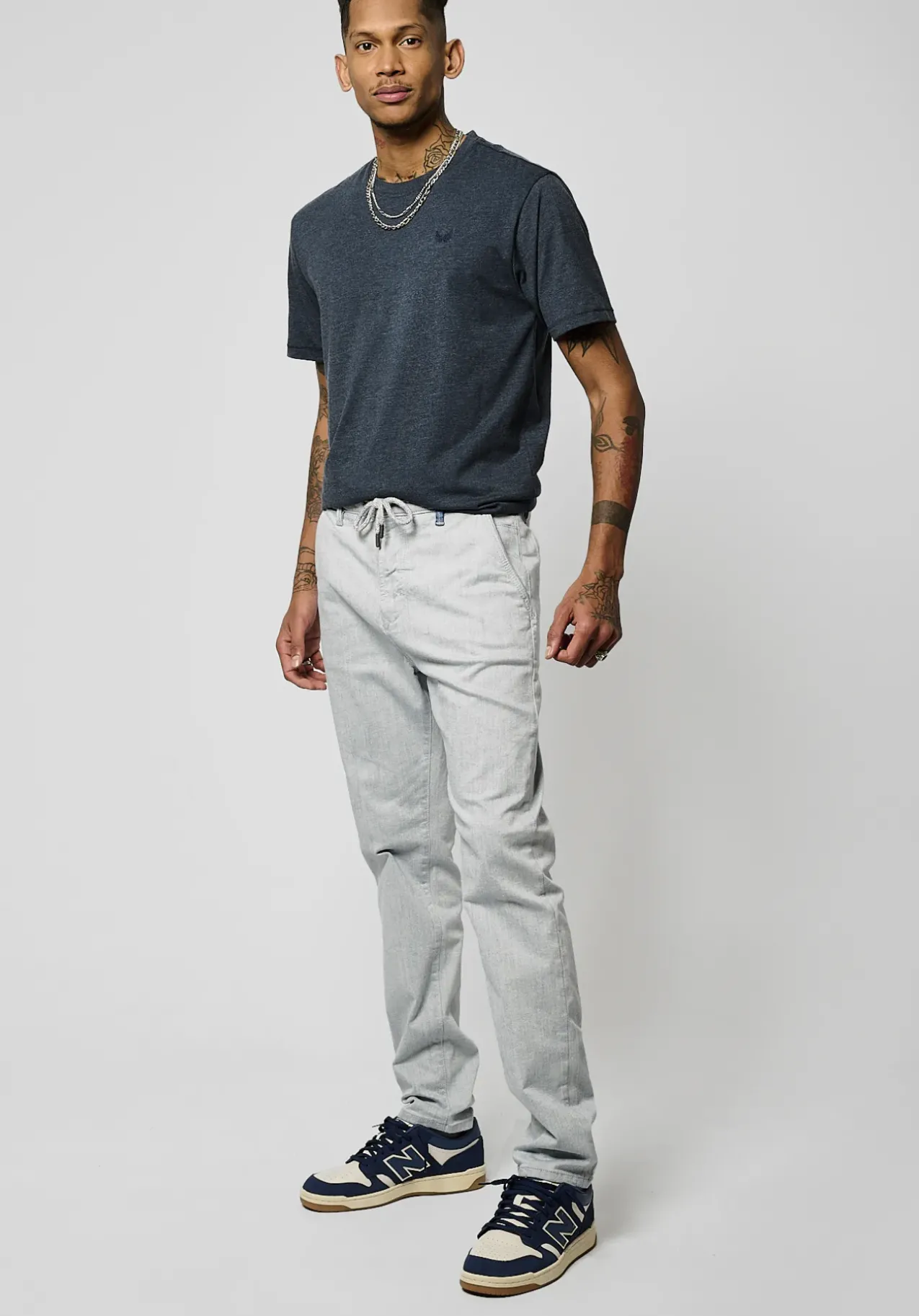 Kaporal Jeans<IRWIX