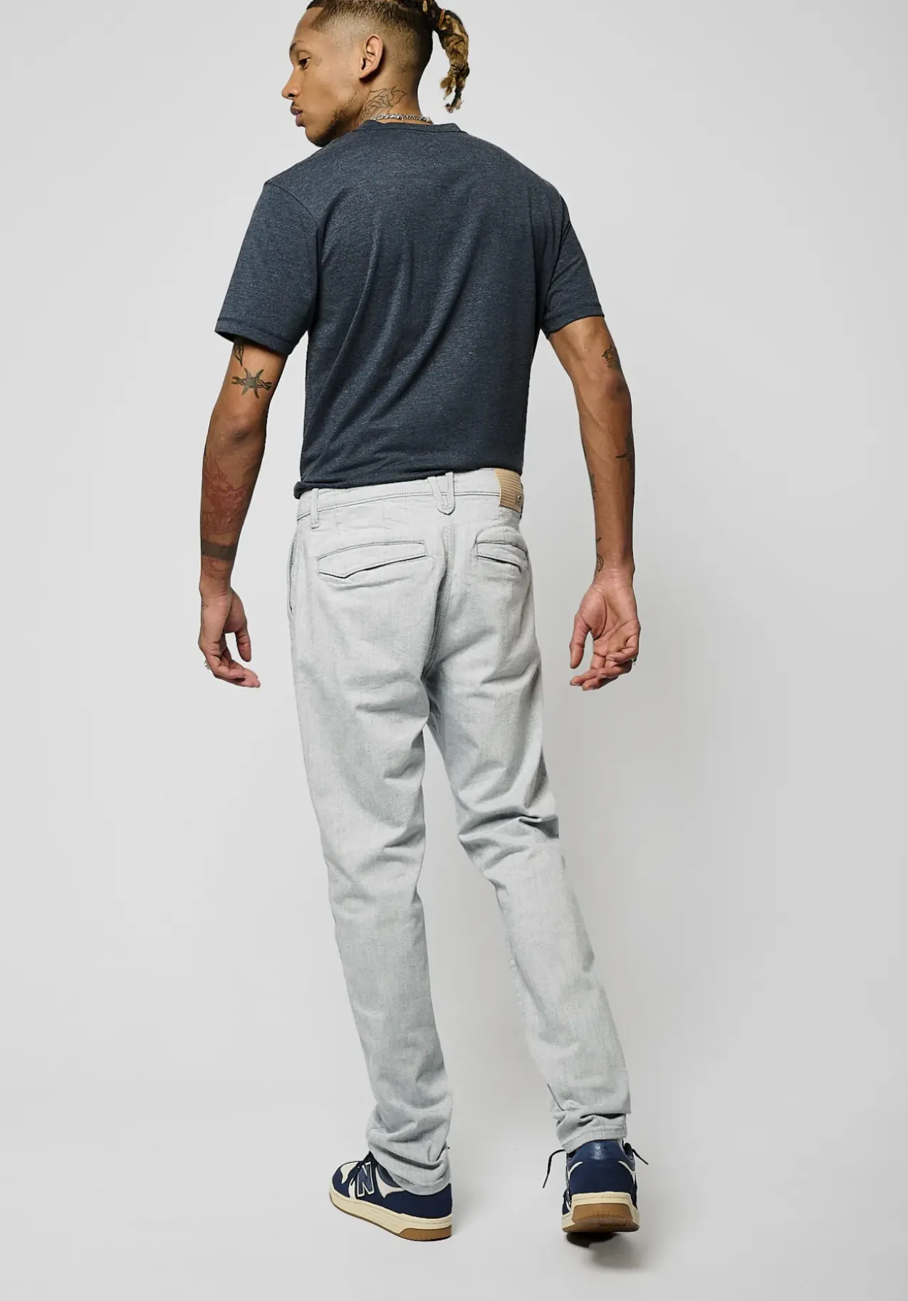 Kaporal Jeans<IRWIX
