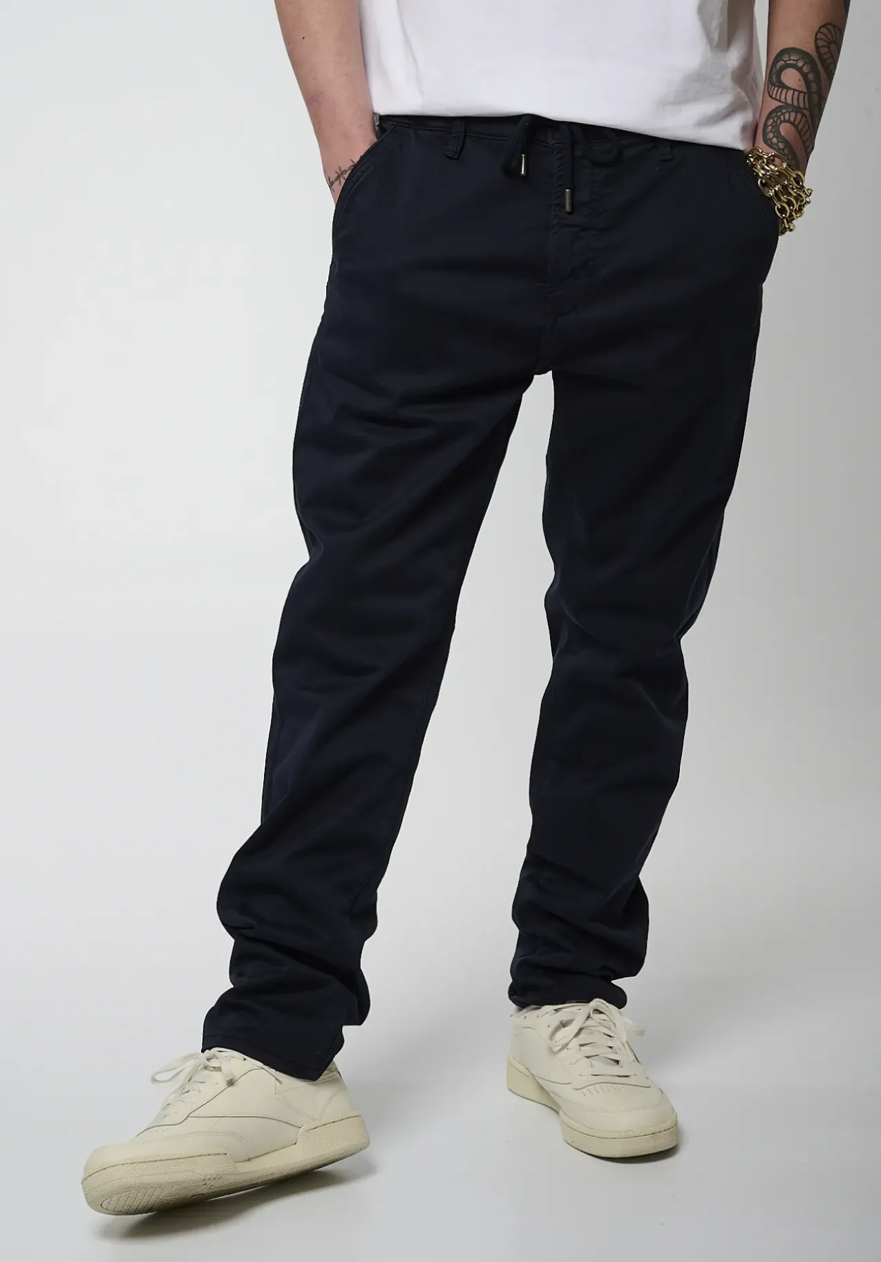 Kaporal Jeans<IRWIX