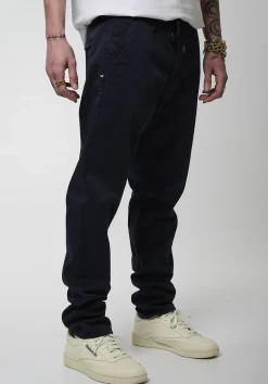 Kaporal Jeans<IRWIX