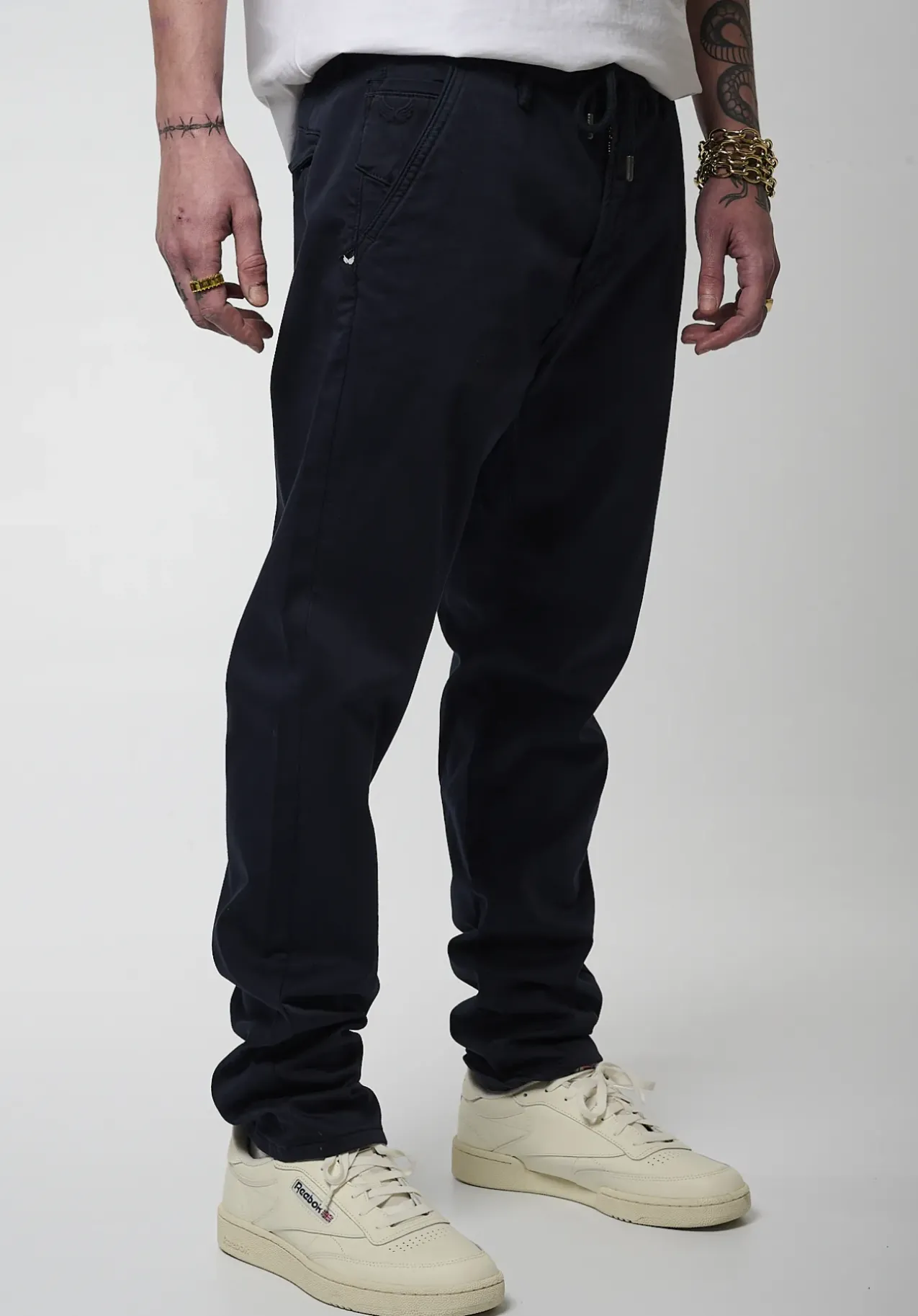 Kaporal Jeans<IRWIX