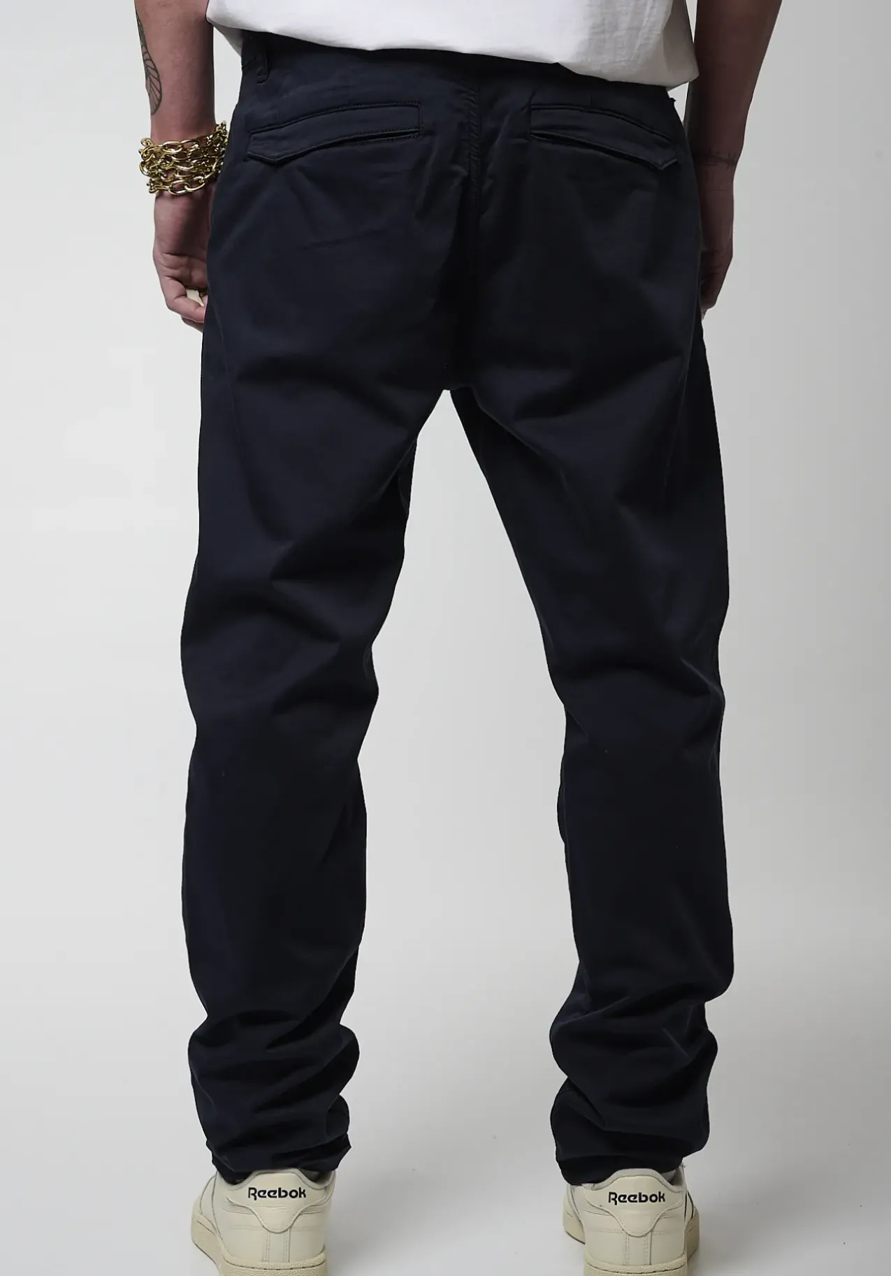 Kaporal Jeans<IRWIX