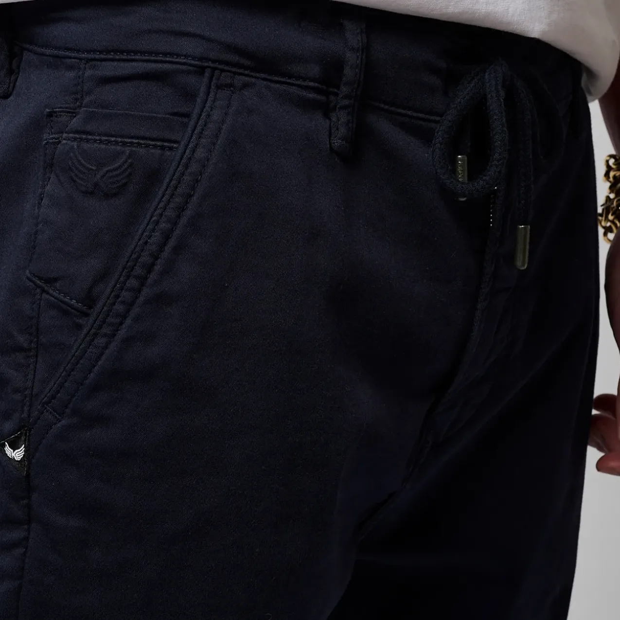 Kaporal Jeans<IRWIX