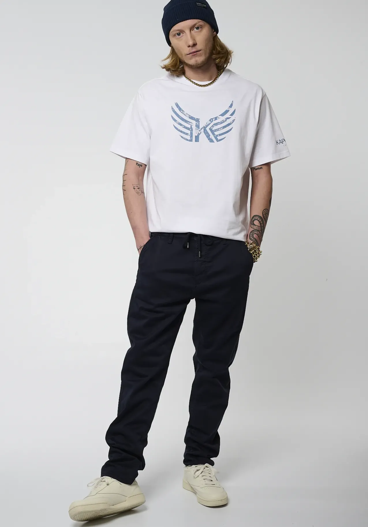 Kaporal Jeans<IRWIX
