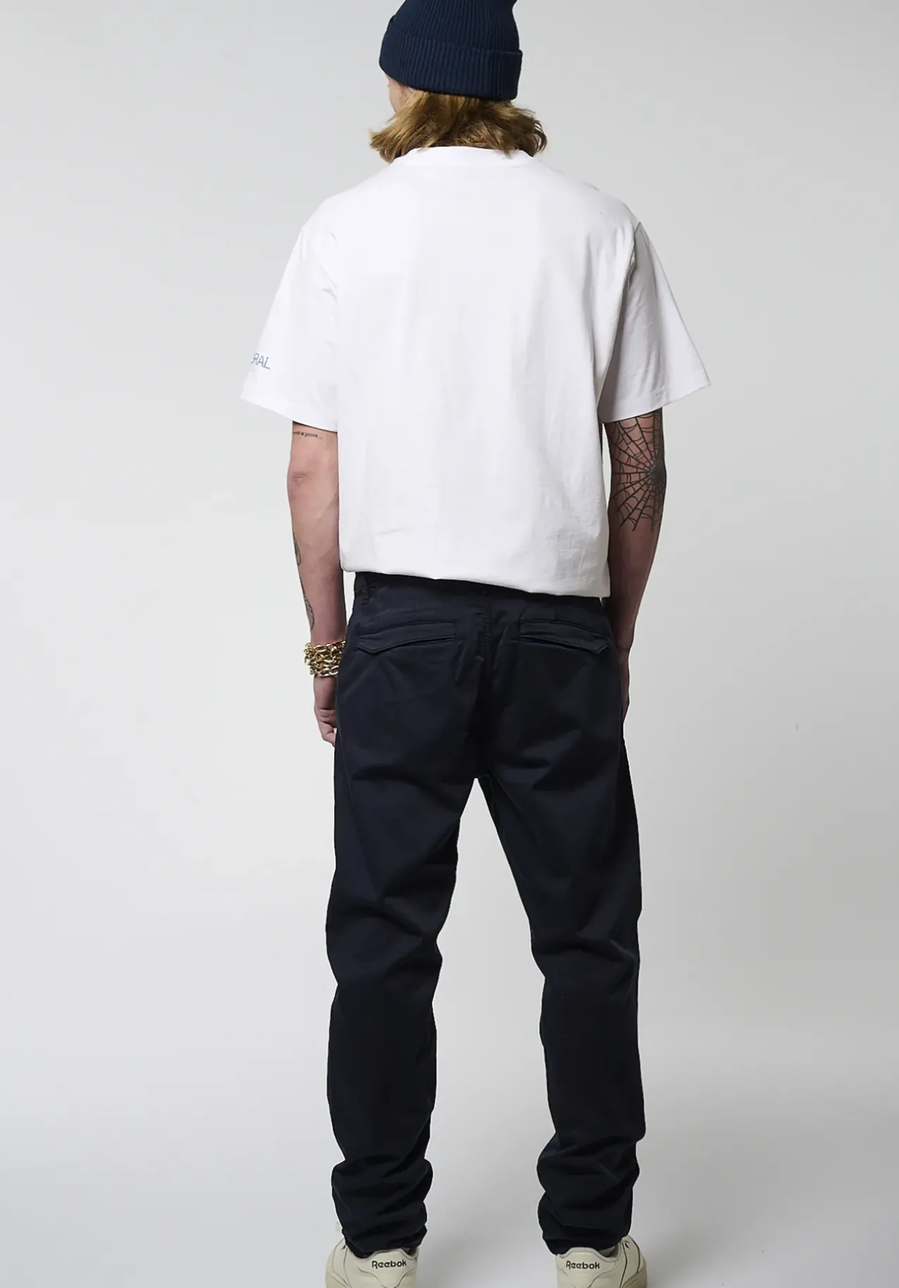 Kaporal Jeans<IRWIX