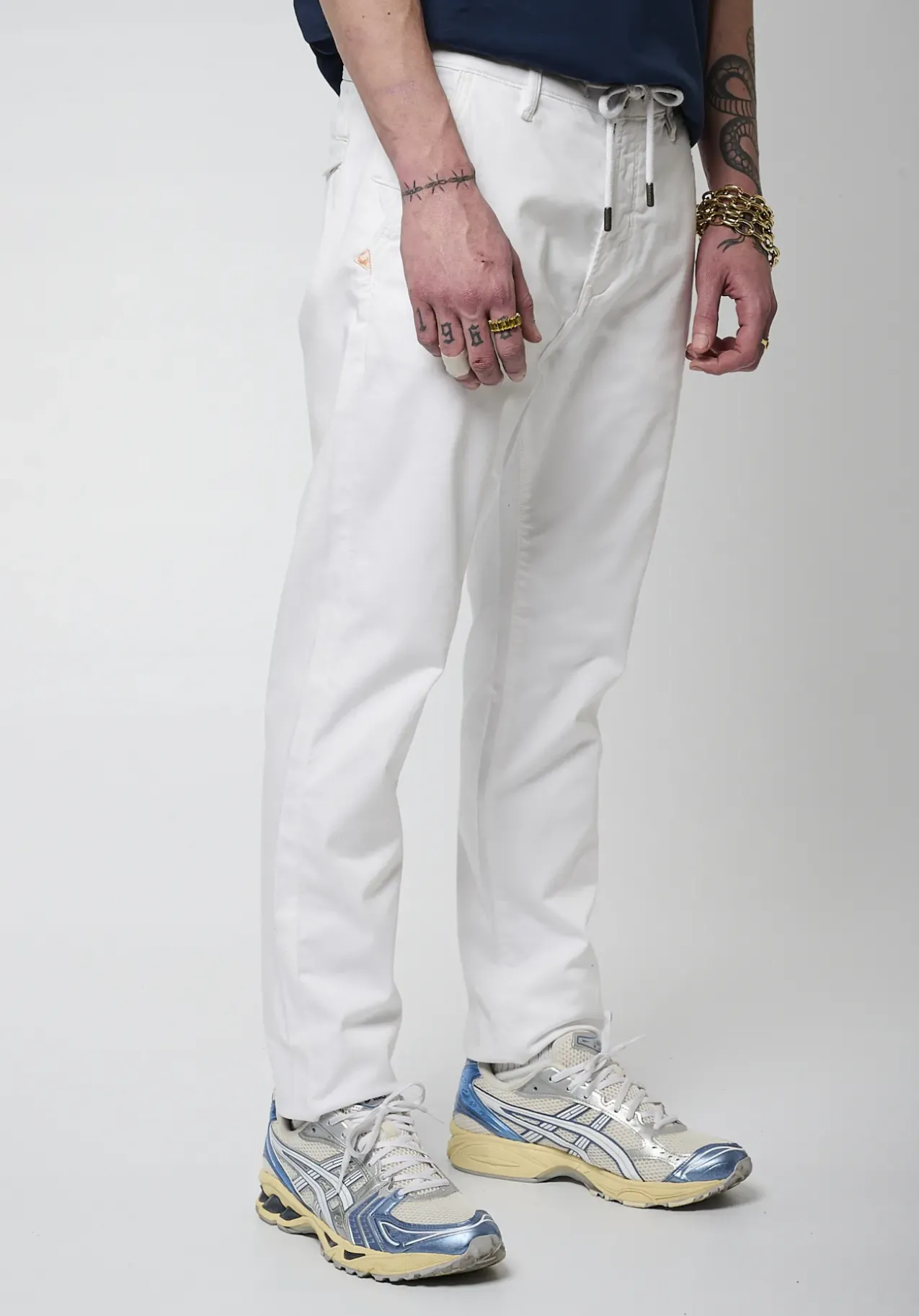 Kaporal Jeans<IRWIX