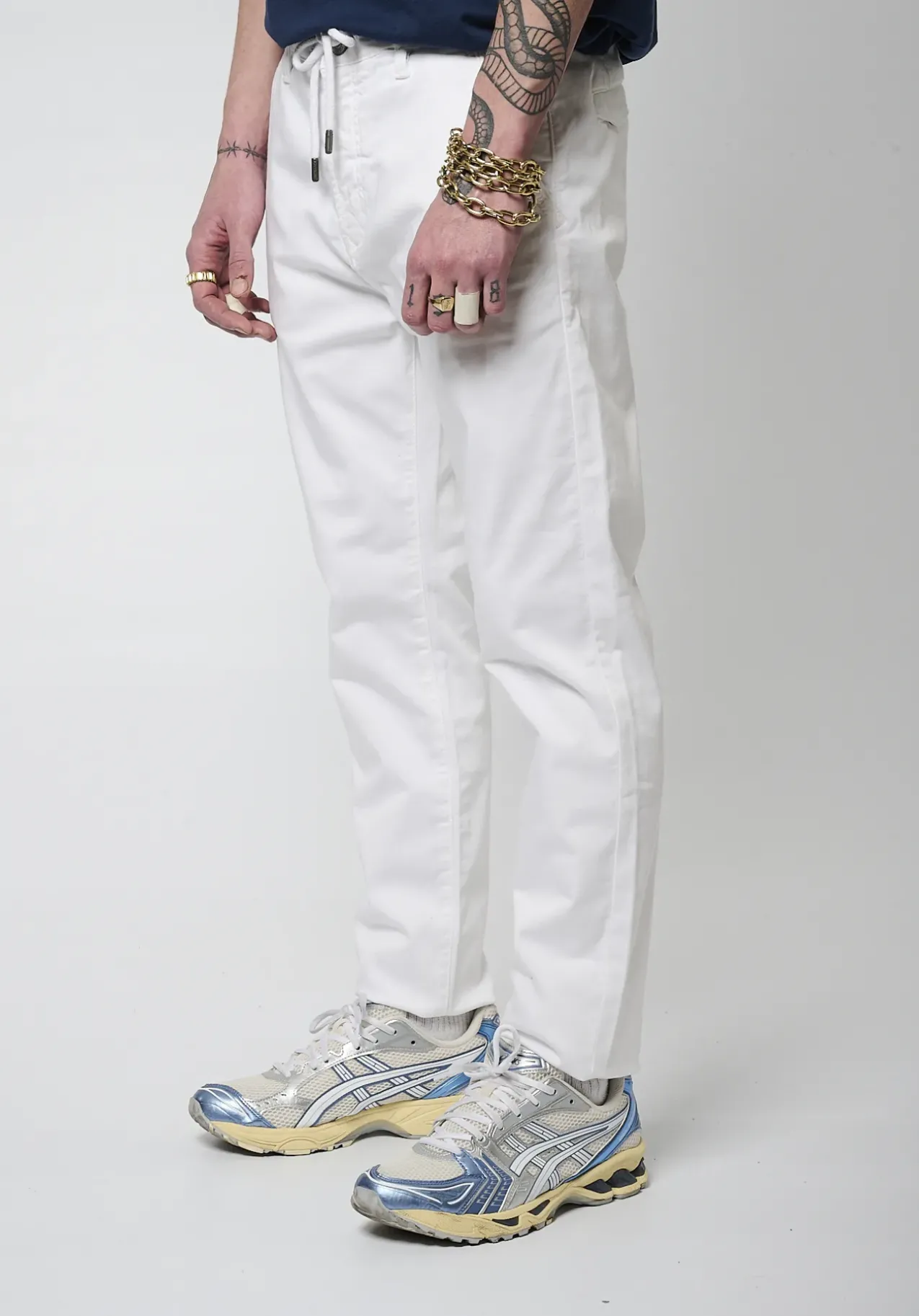 Kaporal Jeans<IRWIX
