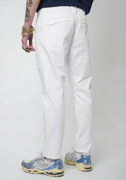 Kaporal Jeans<IRWIX