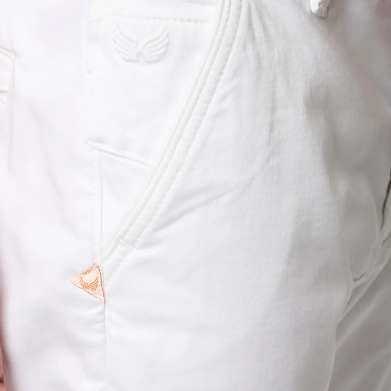 Kaporal Jeans<IRWIX