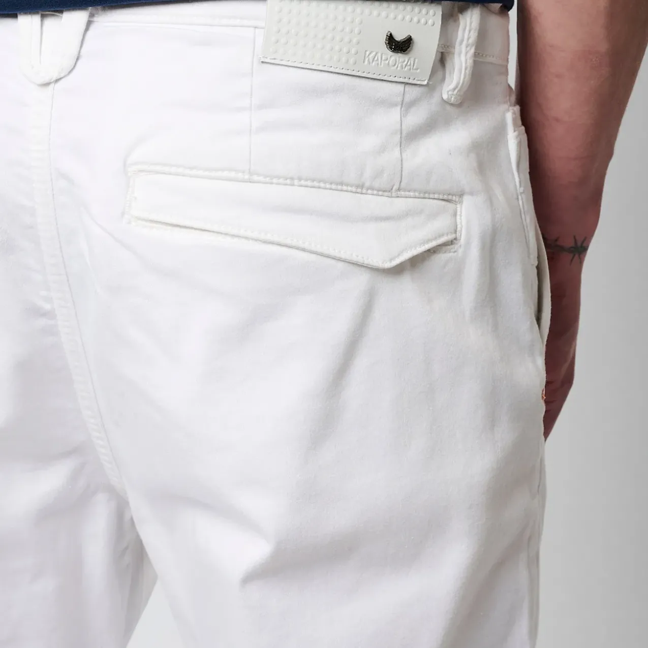 Kaporal Jeans<IRWIX