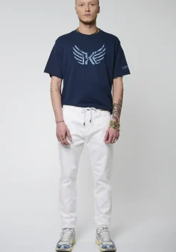 Kaporal Jeans<IRWIX