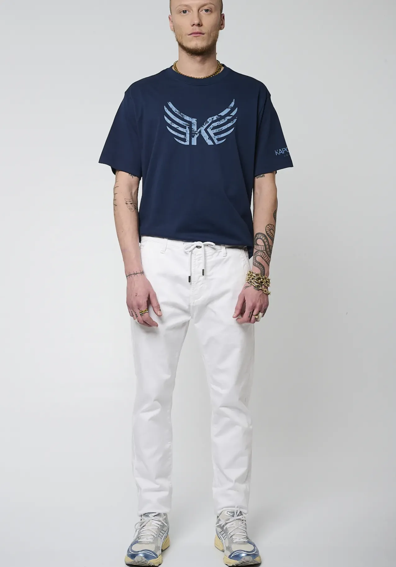 Kaporal Jeans<IRWIX