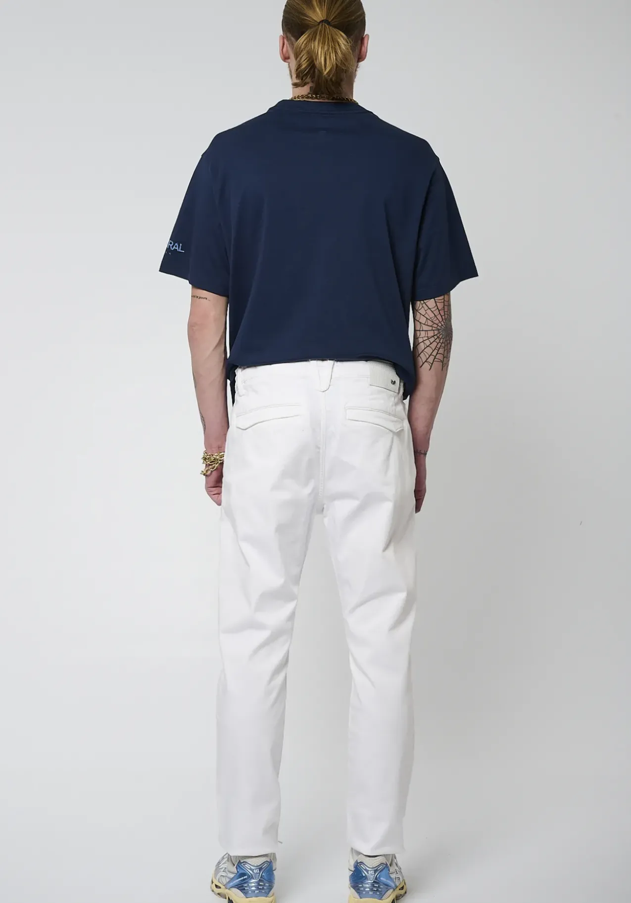 Kaporal Jeans<IRWIX