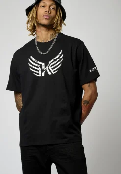 Kaporal T-Shirts<JACK