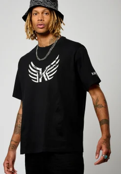 Kaporal T-Shirts<JACK