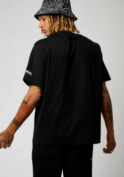 Kaporal T-Shirts<JACK