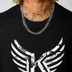 Kaporal T-Shirts<JACK