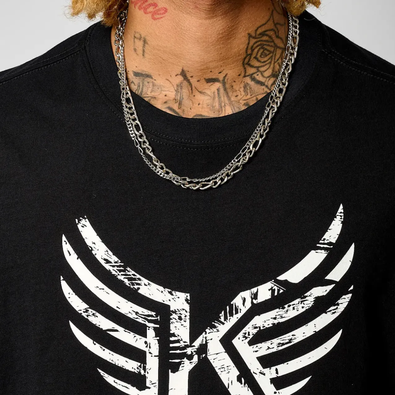 Kaporal T-Shirts<JACK