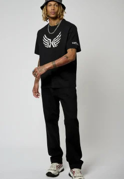 Kaporal T-Shirts<JACK