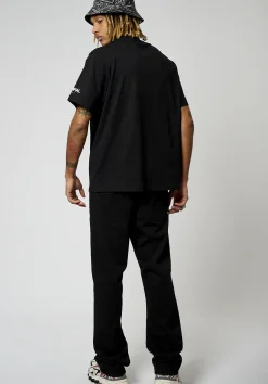 Kaporal T-Shirts<JACK