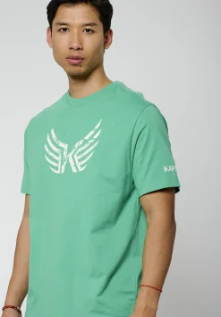 Kaporal T-Shirts<JACK