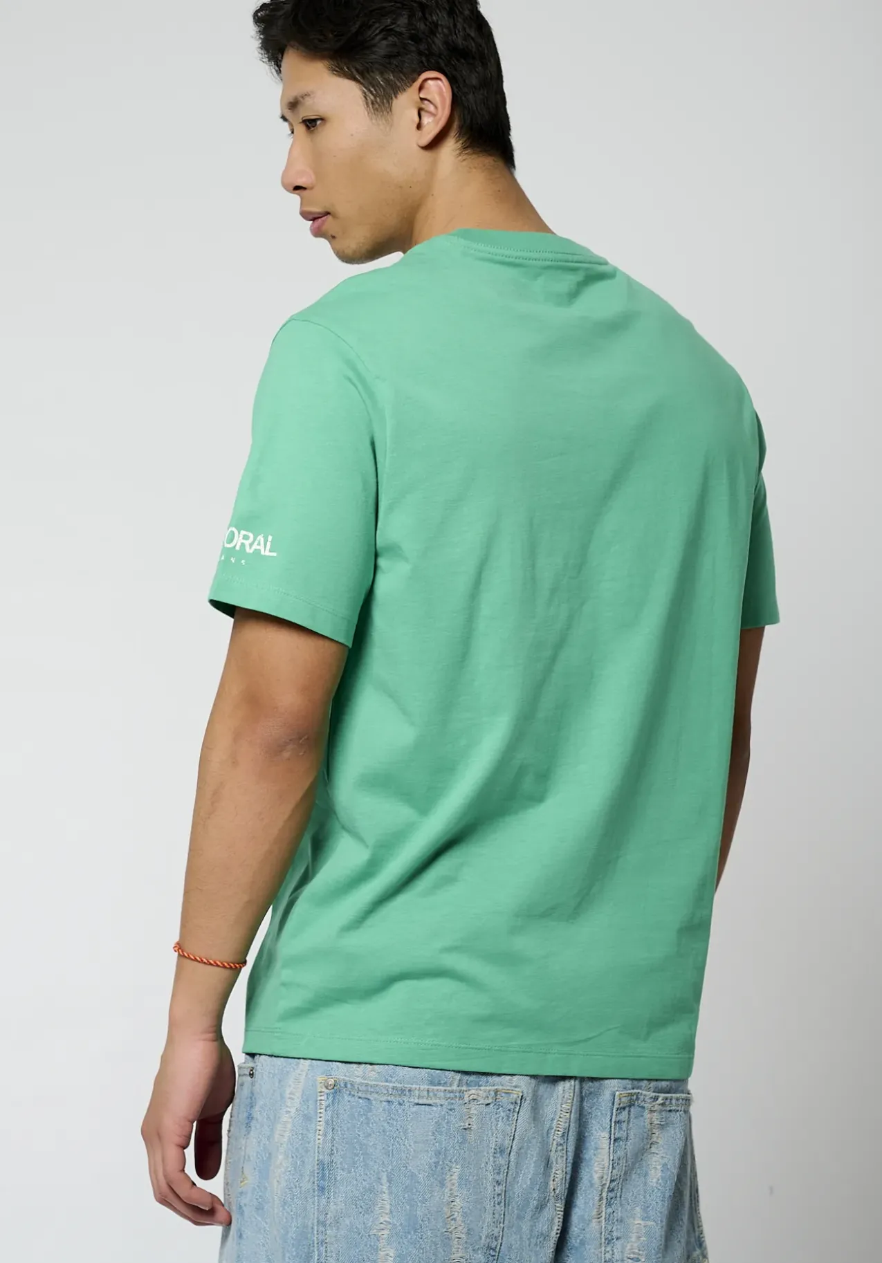 Kaporal T-Shirts<JACK