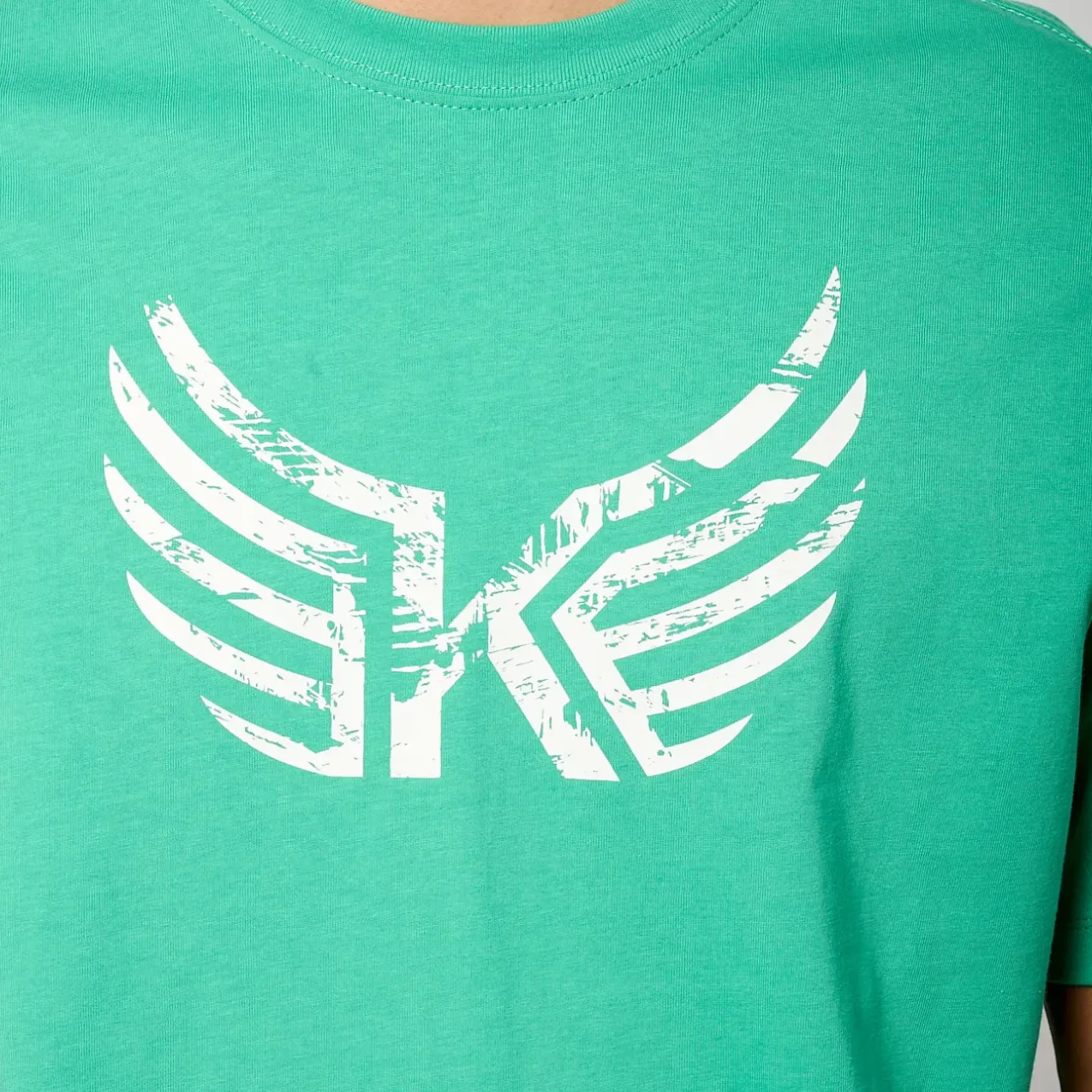 Kaporal T-Shirts<JACK