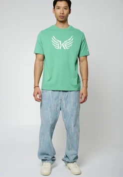 Kaporal T-Shirts<JACK